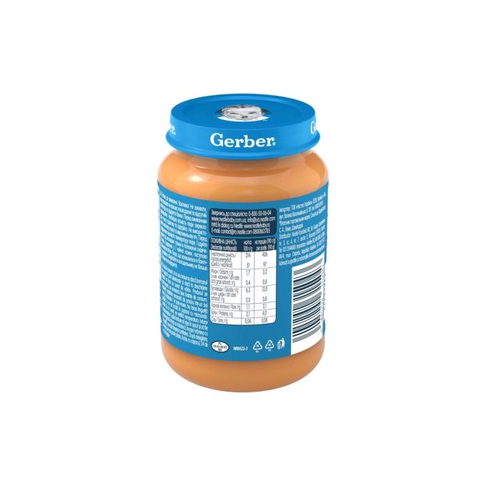 Gerber 1227384