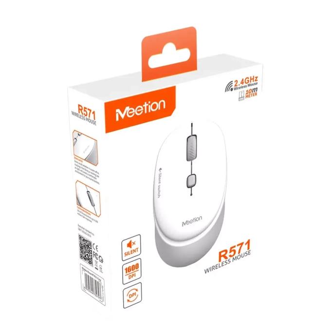 Meetion MT-R571-C