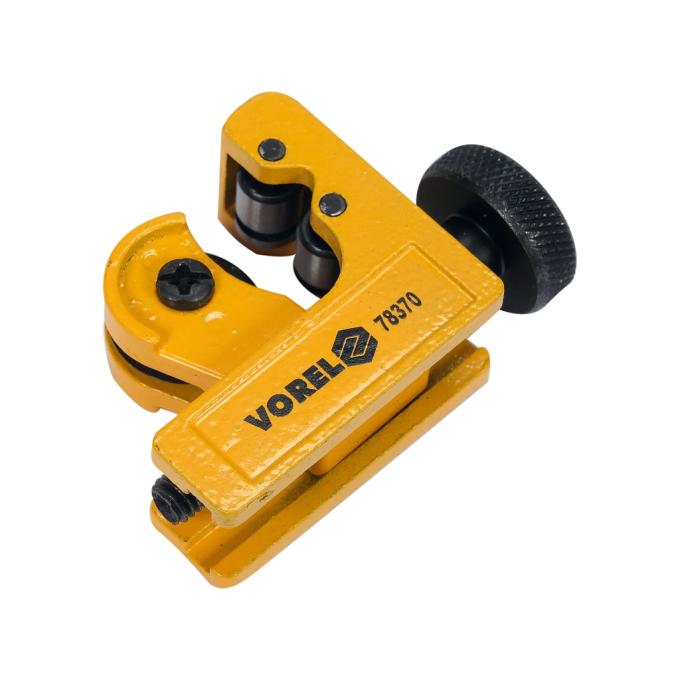 Vorel 78370