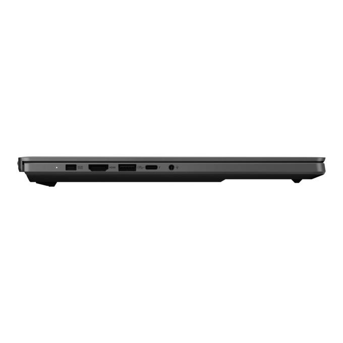 ASUS 90NR0P84-M002D0