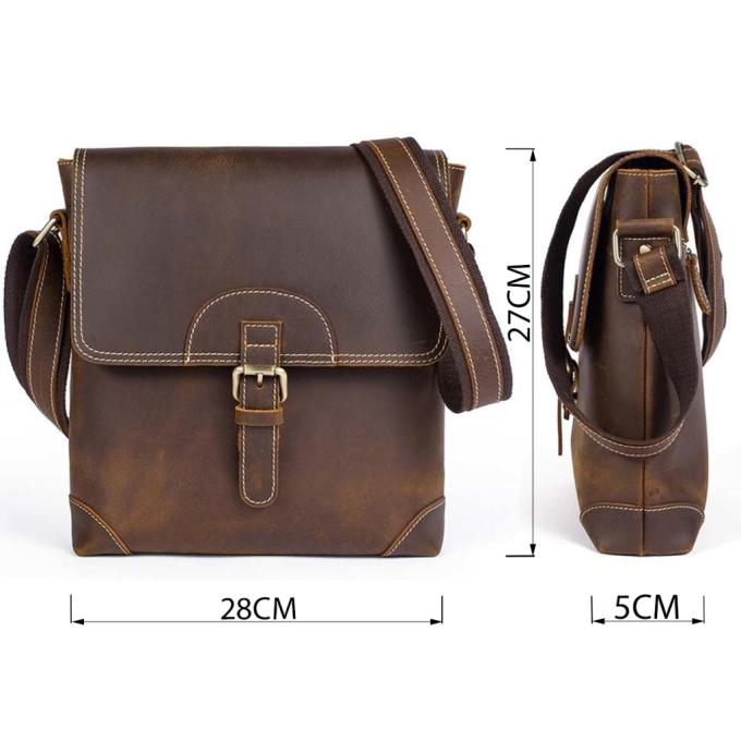 Vintage 14675
