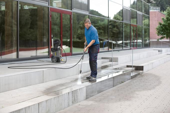 Karcher 1.520-931.0