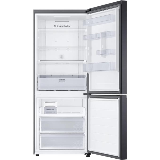 Samsung RB50DG601EB1UA