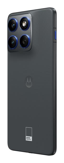 Motorola PBA50006RS