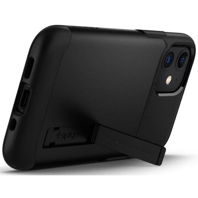 Spigen ACS01545