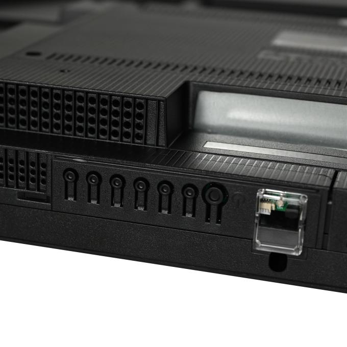 Aiwa QLED TS-557N
