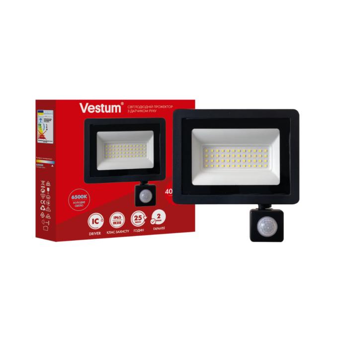 Vestum 1-VS-3022