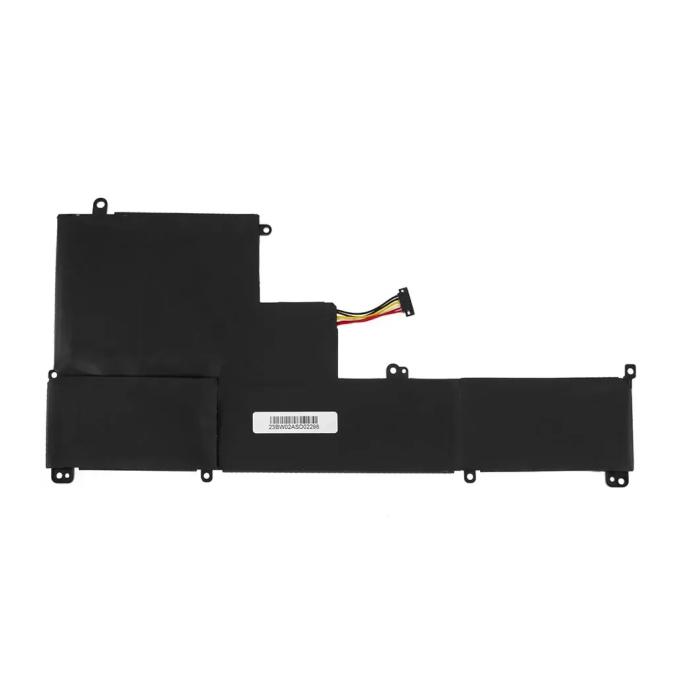 Alsoft A71045
