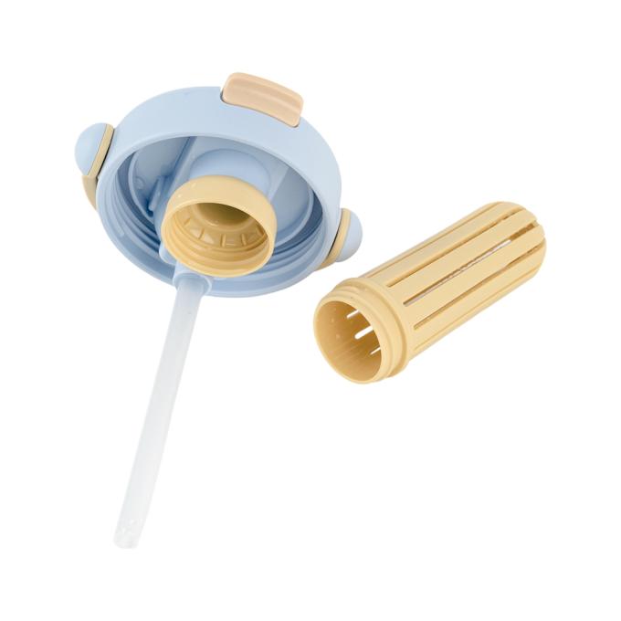 Kite K25-1230-1