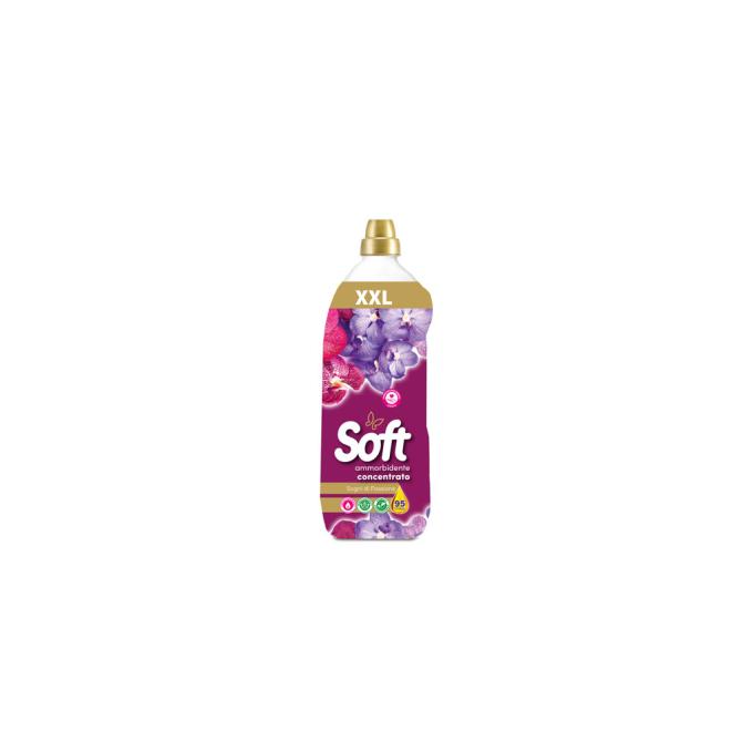 Soft 8003640033287