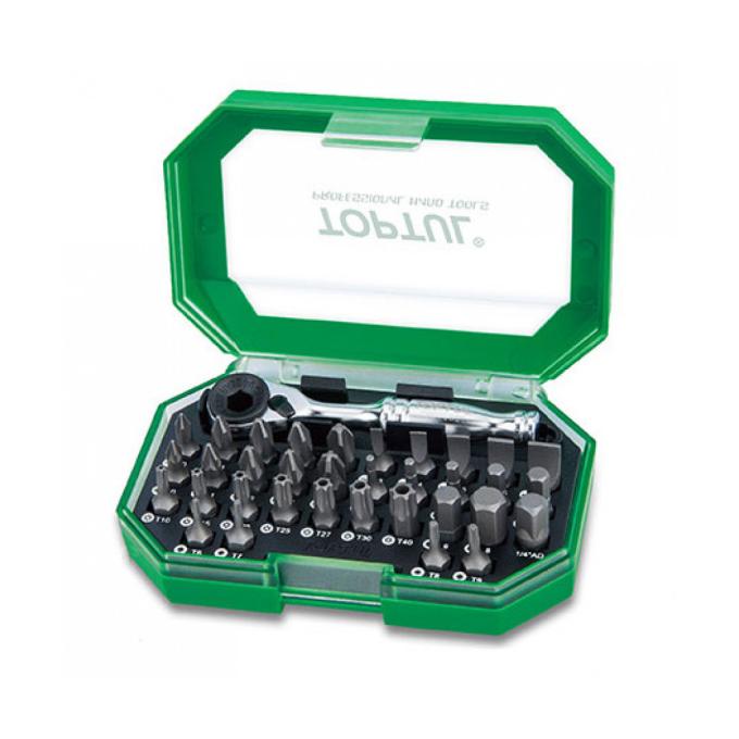 TOPTUL GACW3504