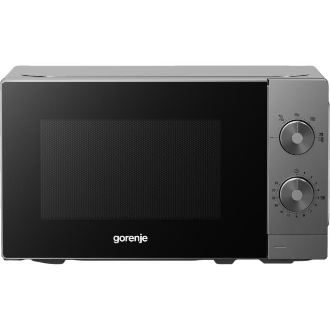 Gorenje MO20E1T4