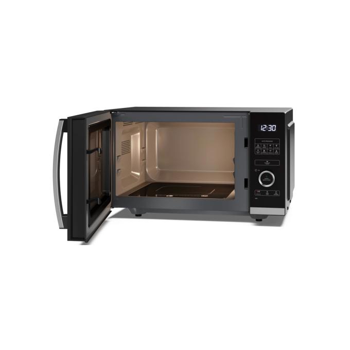SHARP YC-QS254AE-B