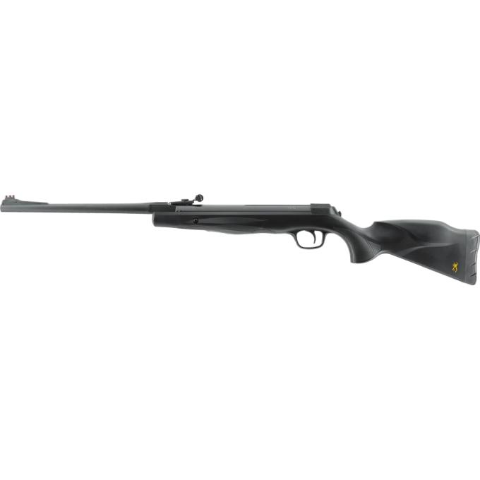 Umarex 2.4360