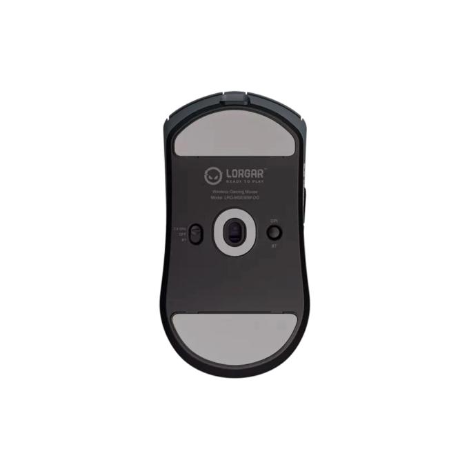 LORGAR LRG-MSE90W-DG