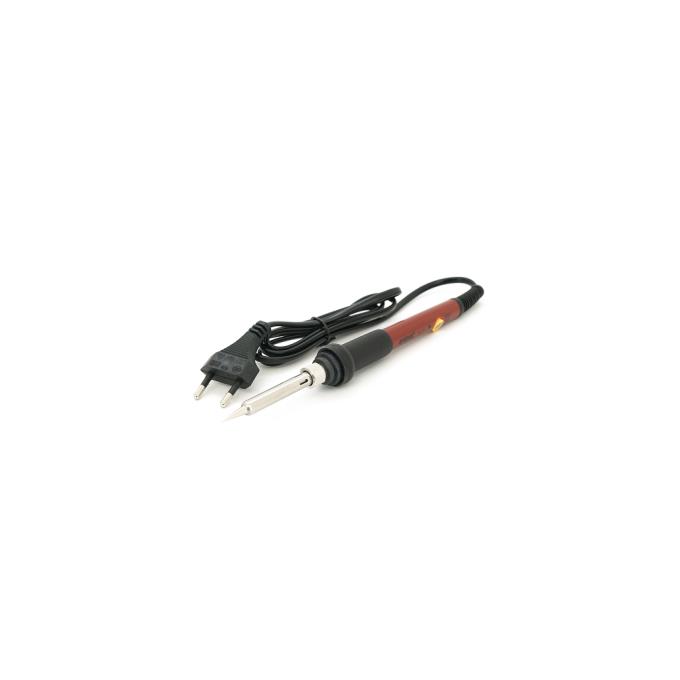 ANENG YT-SL-101