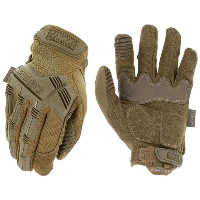 Mechanix MPT-72-010