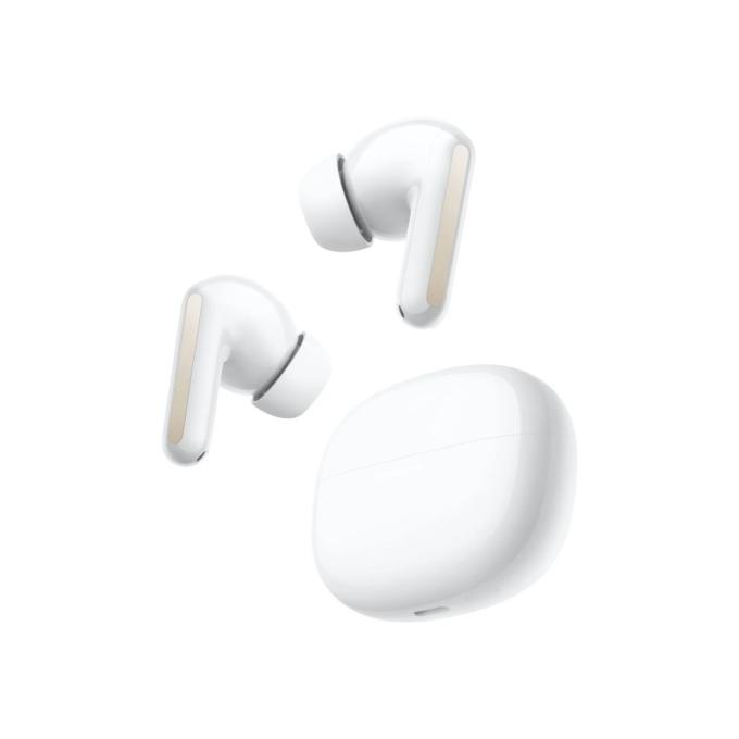 Xiaomi 1208822