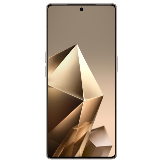 Infinix 4894947070068