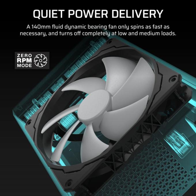 Corsair CP-9020307-EU