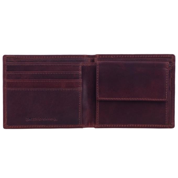 Smith & Canova 84045 BRN