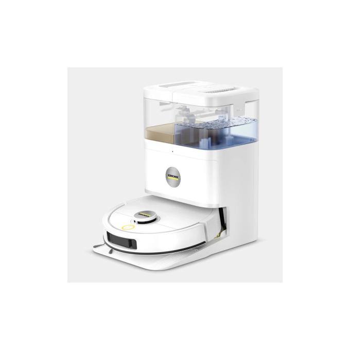 Karcher 1.269-130.0
