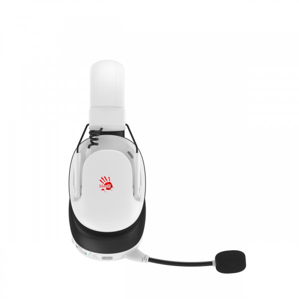 Bloody GR585 (White)