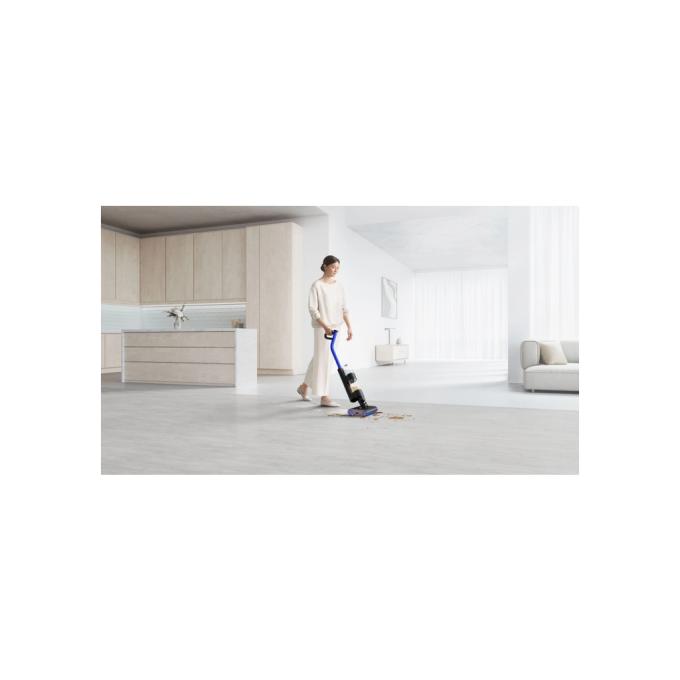 Dyson 486236-01