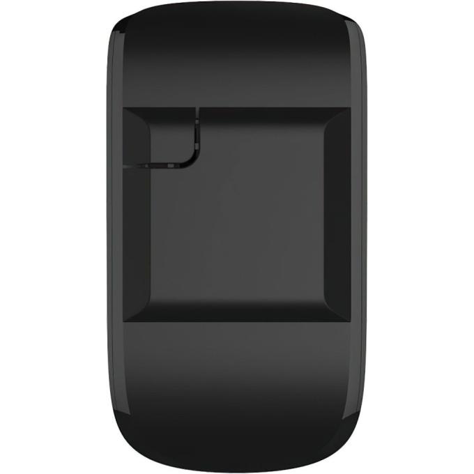 Ajax MotionCam HDR (PhOD) black