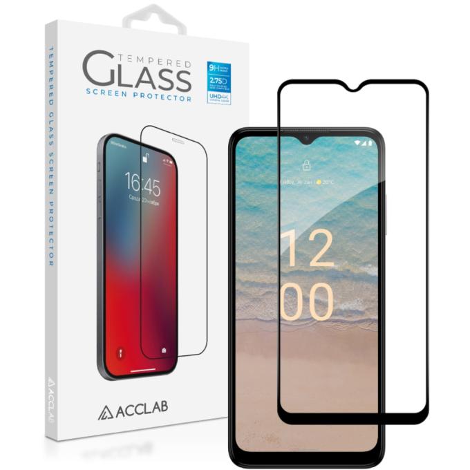 ACCLAB 1283126582158