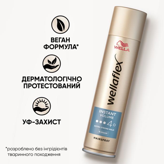 WellaFlex 4064666594194