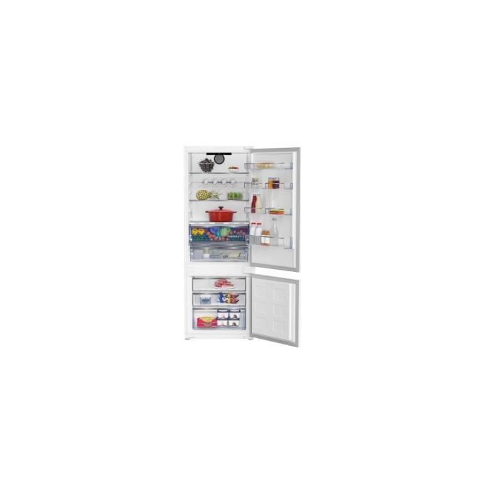 BEKO BCNE400I35ZS