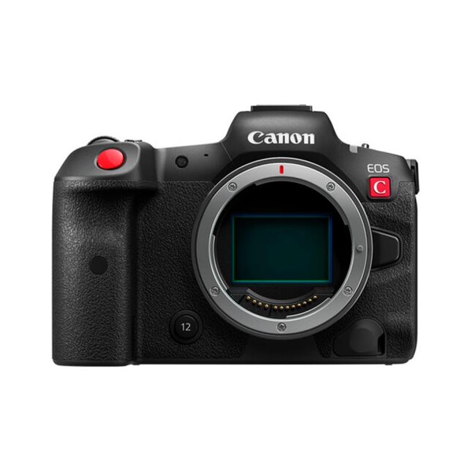 Canon 5077C003