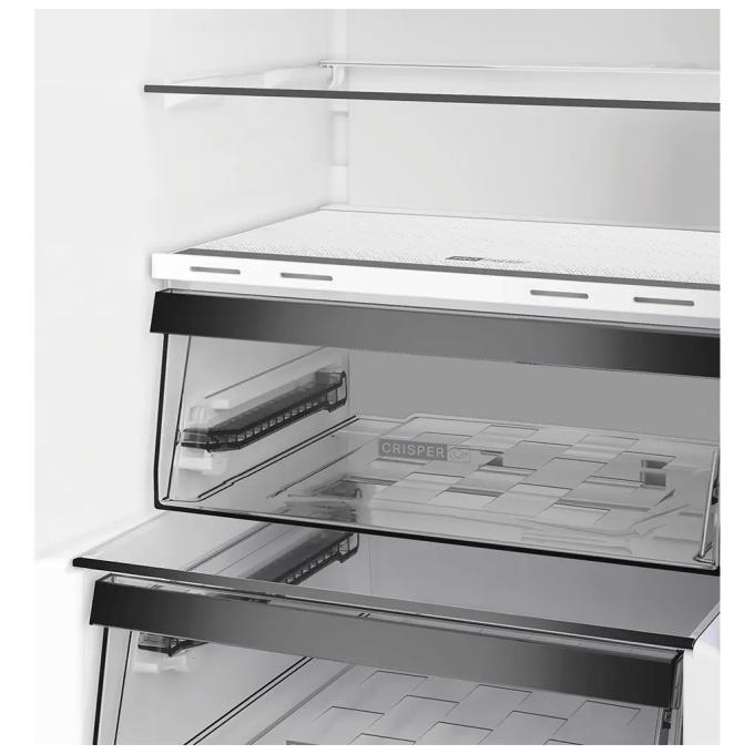 Whirlpool WHK26363XBR5E