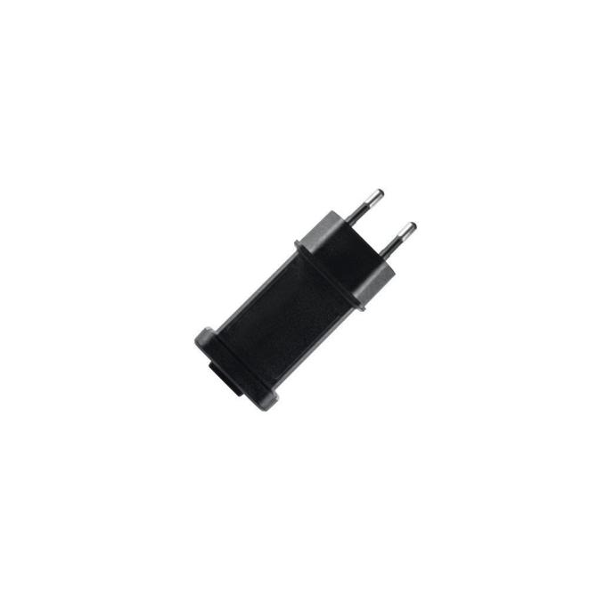 Mactronic DAS303253