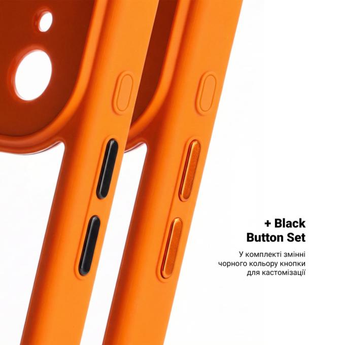 Armorstandart ARM90588