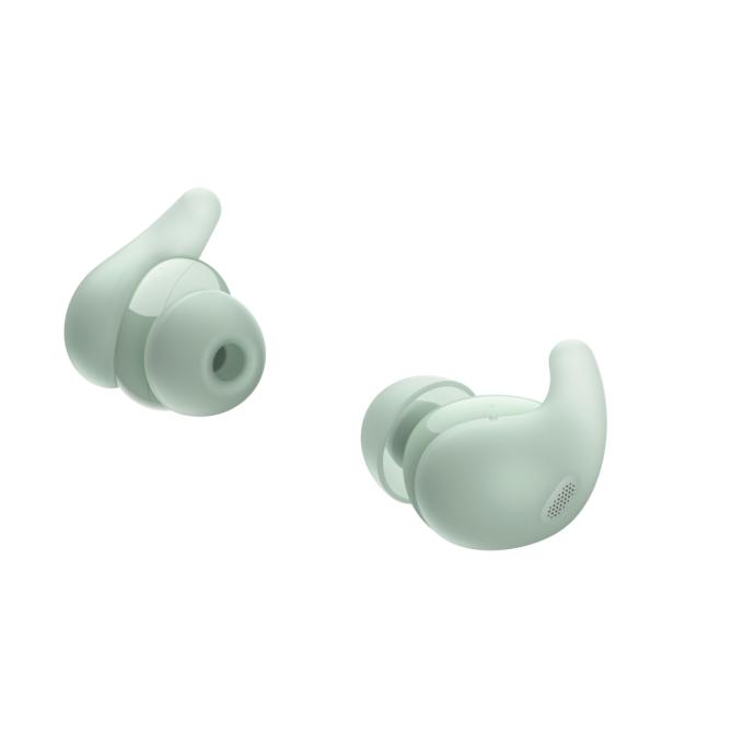 SONY WFLS910NG.CE7