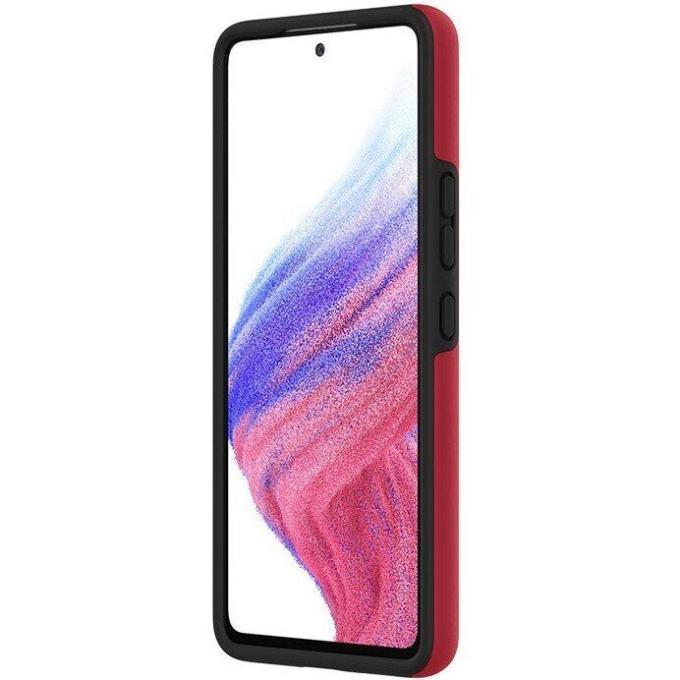 Incipio SA-2035-SRED