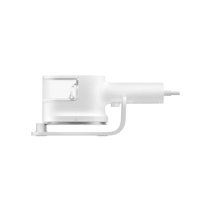 Xiaomi Handheld Steam Iron