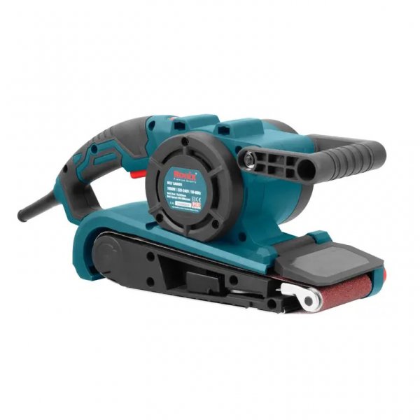 Ronix 9103