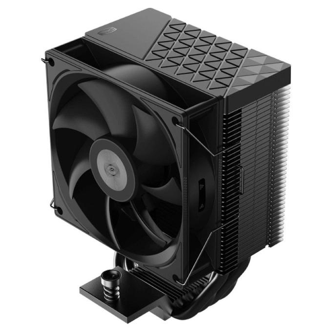 PCcooler PCCooler R400