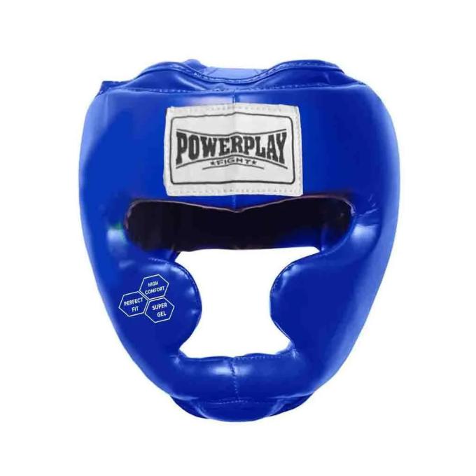 PowerPlay PP_3043_L_Blue