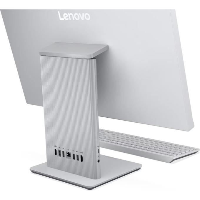 Lenovo F0HN00Y9UO