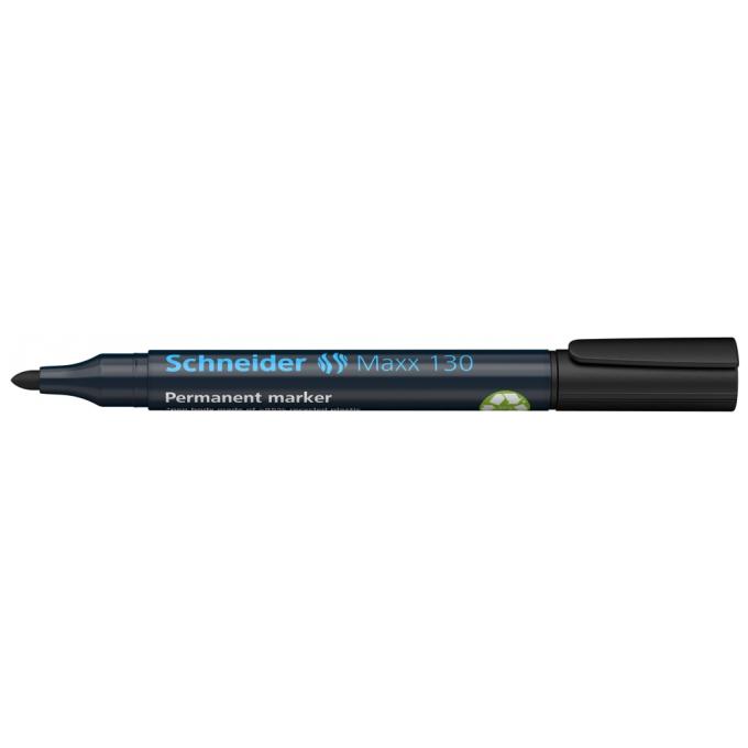 Schneider S113001