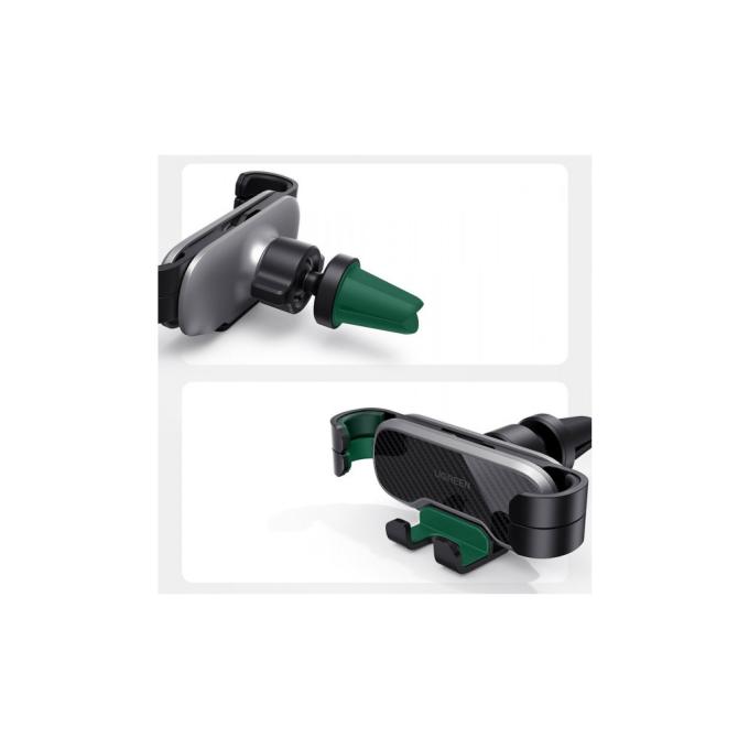 UGREEN 80871