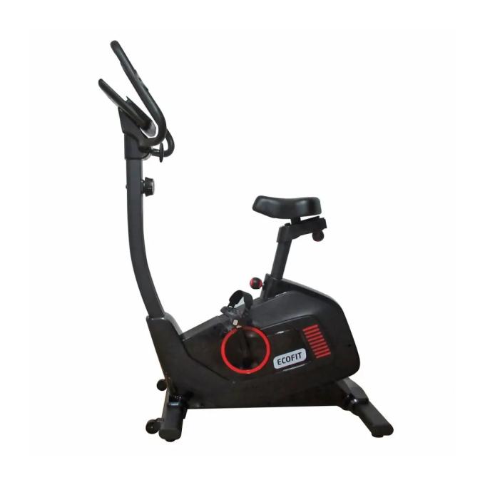 EcoFit E-618B