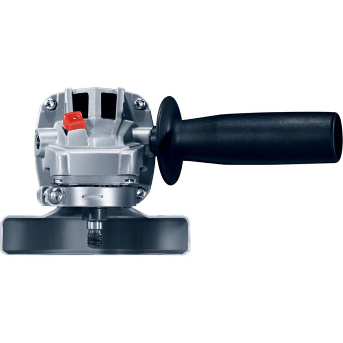 BOSCH 0.601.394.121