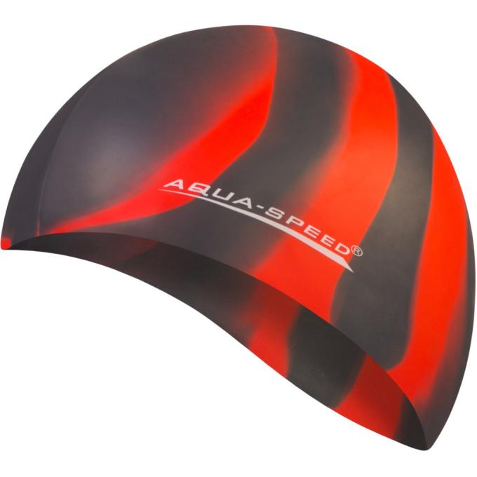 Aqua Speed 5908217656278