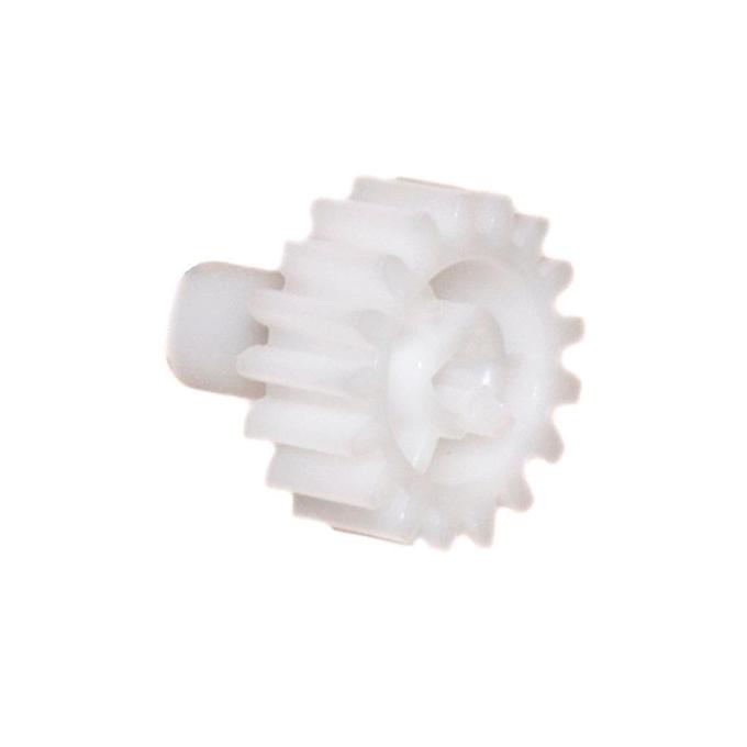 AHK 22710