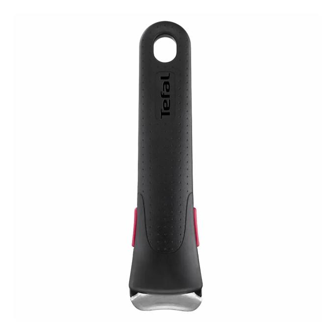 TEFAL L9863153